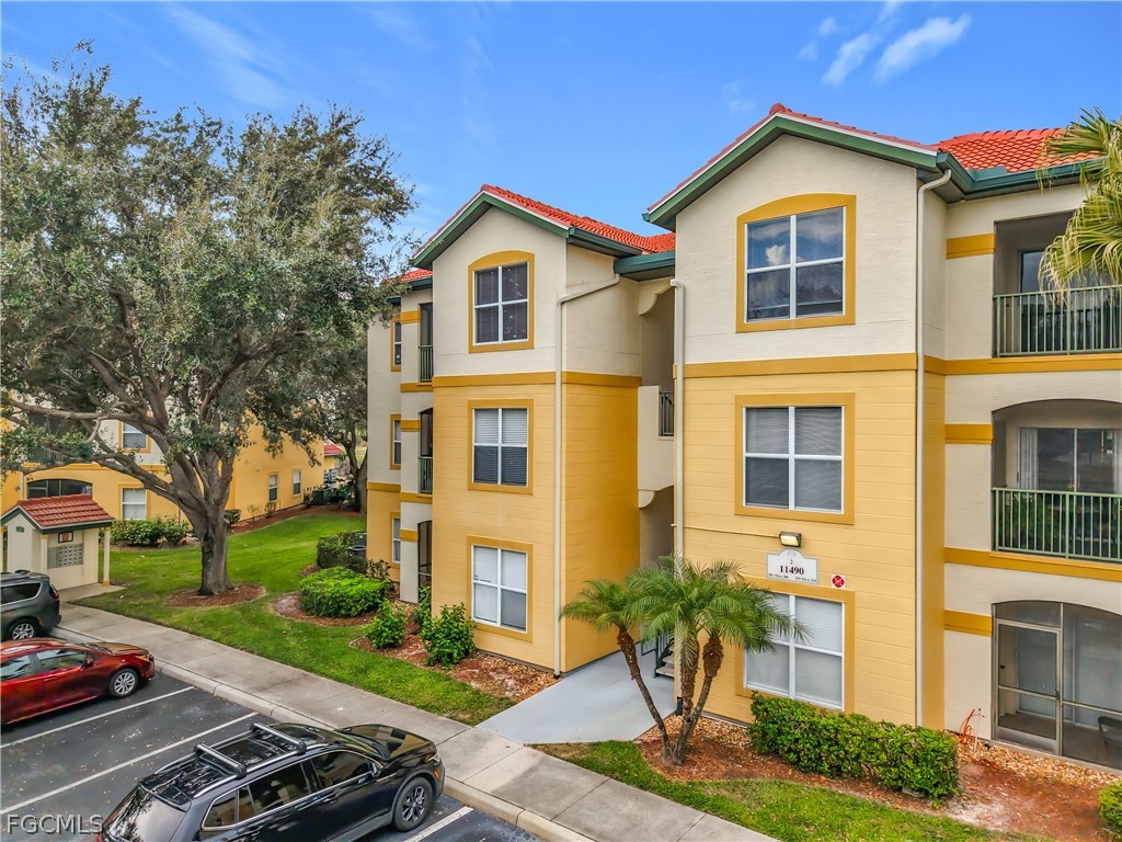 11490 Villa Grand #205 Fort Myers FL 33913 2026007654 image3