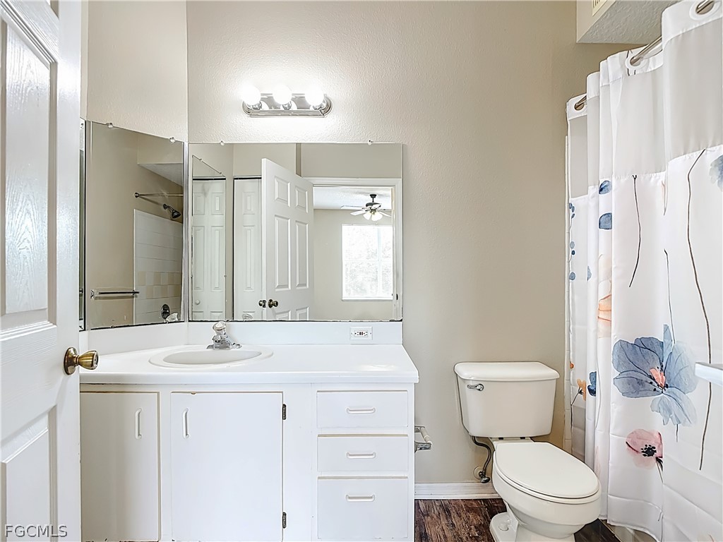 11490 Villa Grand #205 Fort Myers FL 33913 2026007654 image30
