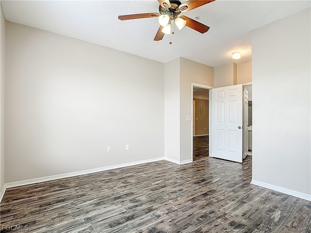 11490 Villa Grand #205 Fort Myers FL 33913 2026007654 image31