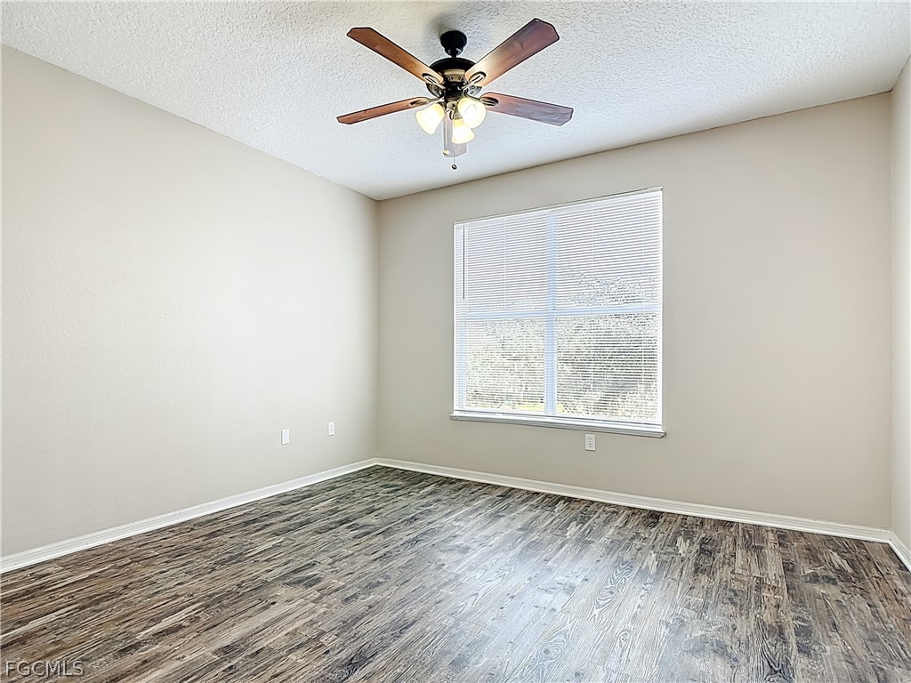 11490 Villa Grand #205 Fort Myers FL 33913 2026007654 image32