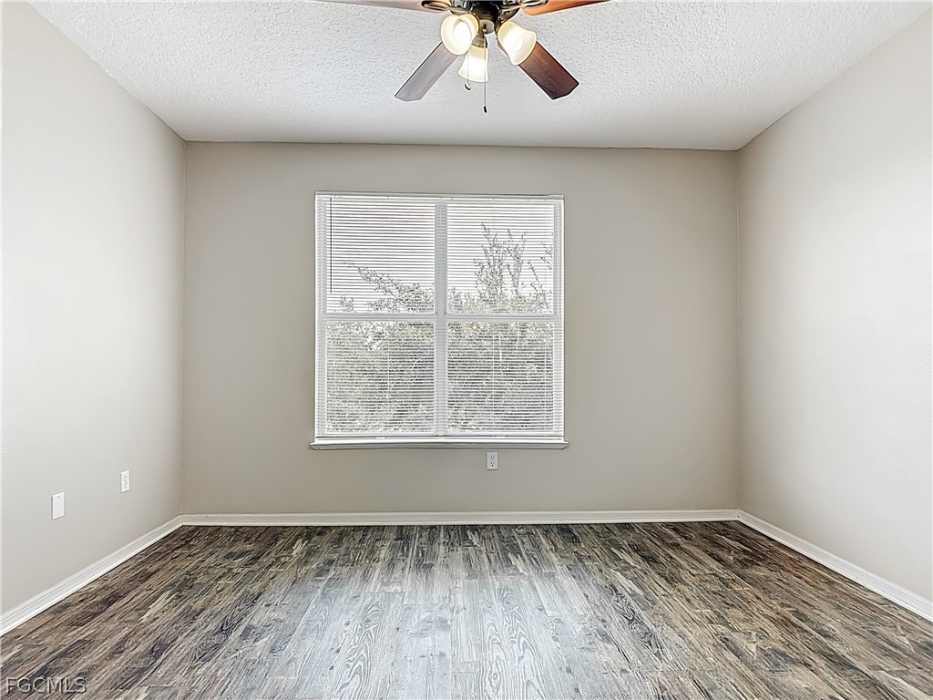 11490 Villa Grand #205 Fort Myers FL 33913 2026007654 image33