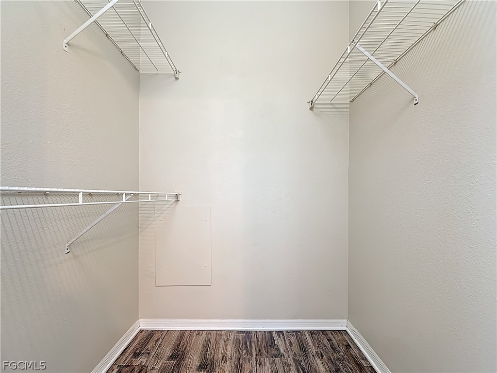 11490 Villa Grand #205 Fort Myers FL 33913 2026007654 image34