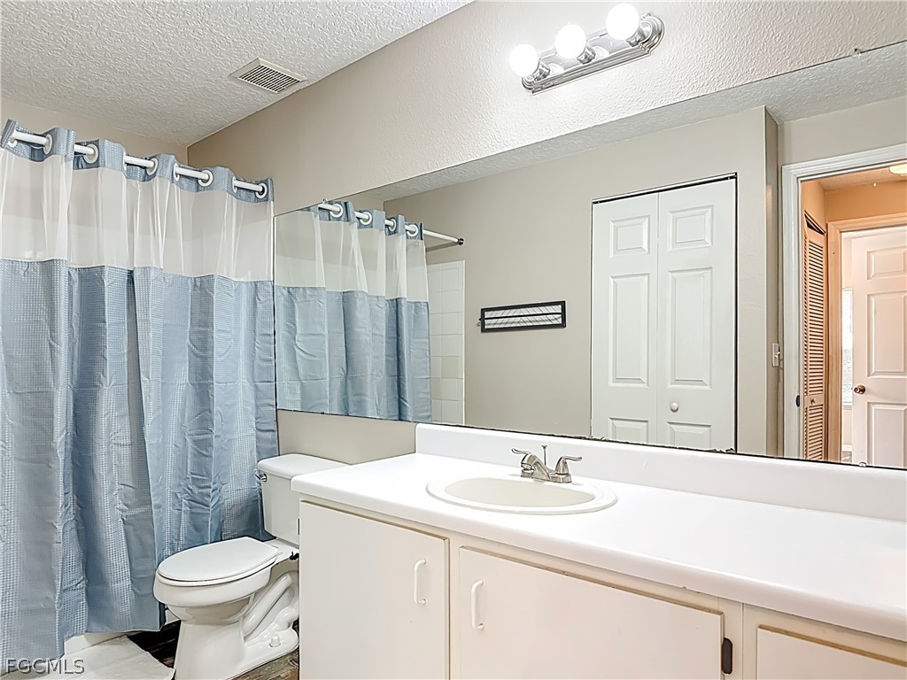 11490 Villa Grand #205 Fort Myers FL 33913 2026007654 image35