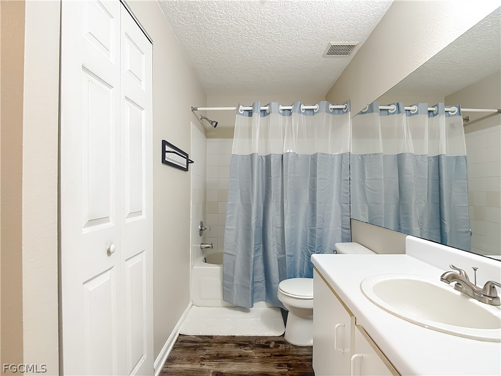 11490 Villa Grand #205 Fort Myers FL 33913 2026007654 image36