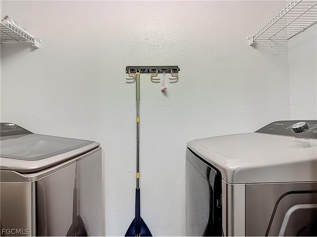 11490 Villa Grand #205 Fort Myers FL 33913 2026007654 image37