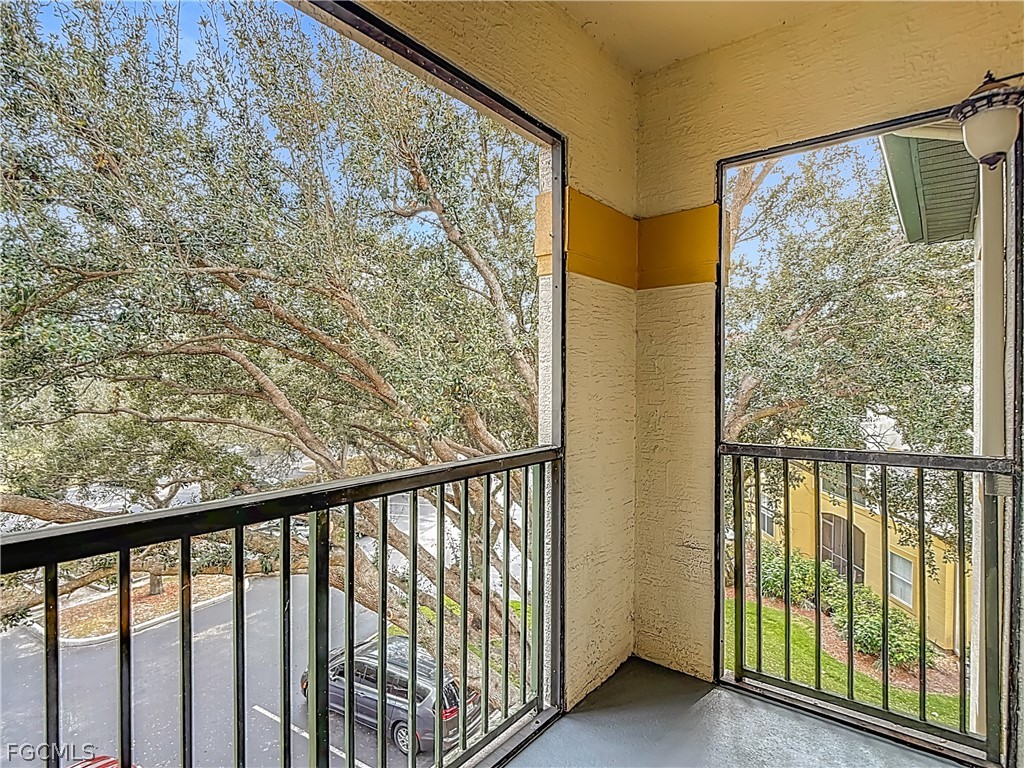 11490 Villa Grand #205 Fort Myers FL 33913 2026007654 image38