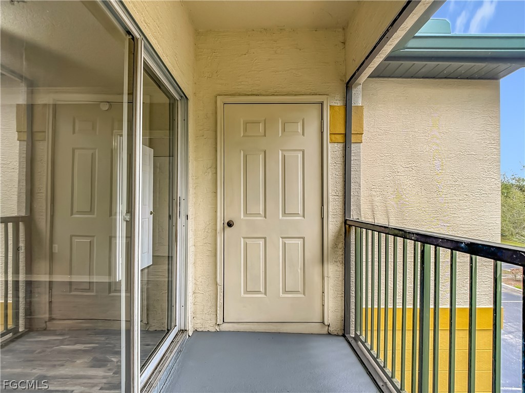11490 Villa Grand #205 Fort Myers FL 33913 2026007654 image39