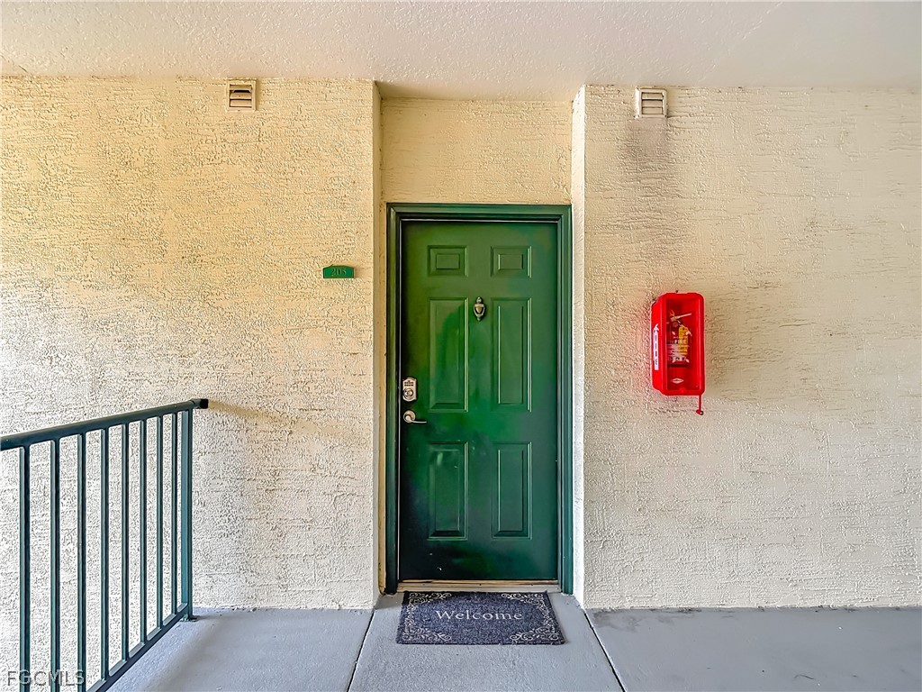 11490 Villa Grand #205 Fort Myers FL 33913 2026007654 image4