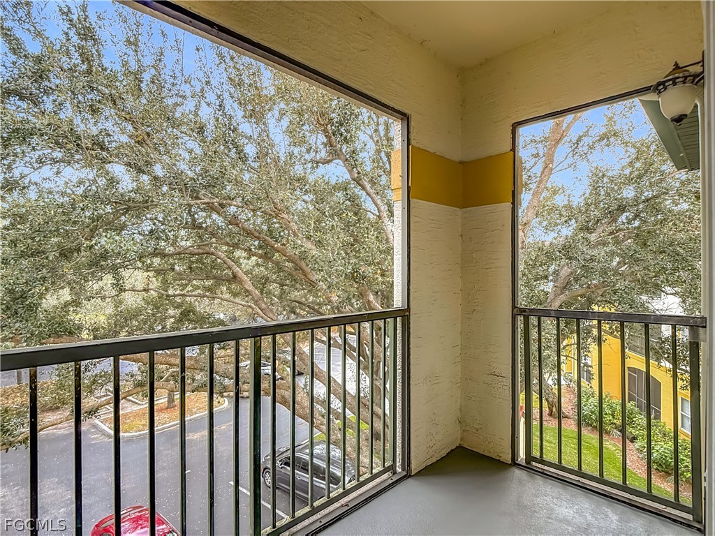 11490 Villa Grand #205 Fort Myers FL 33913 2026007654 image40