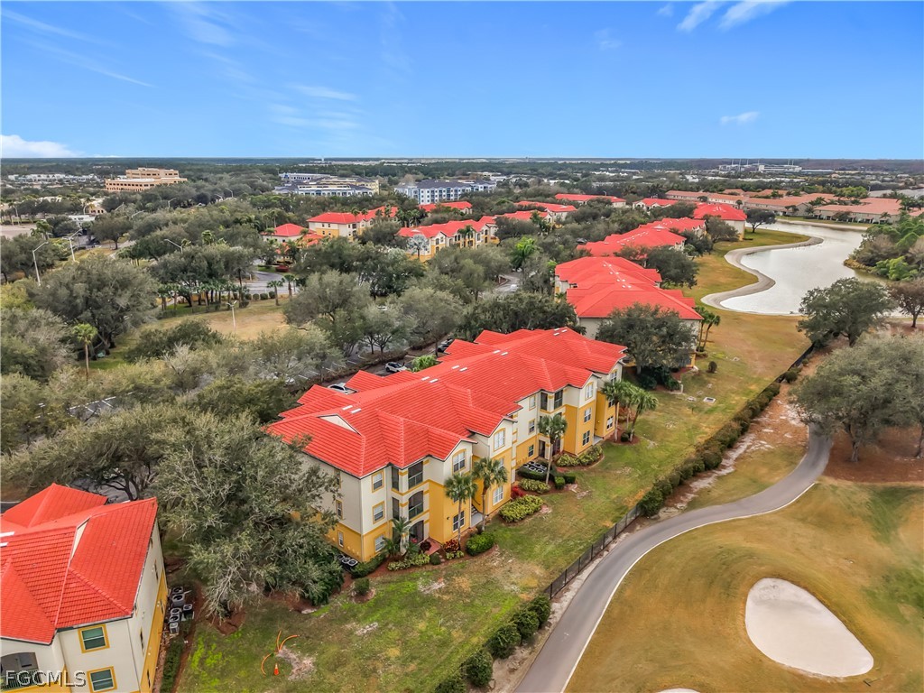 11490 Villa Grand #205 Fort Myers FL 33913 2026007654 image41