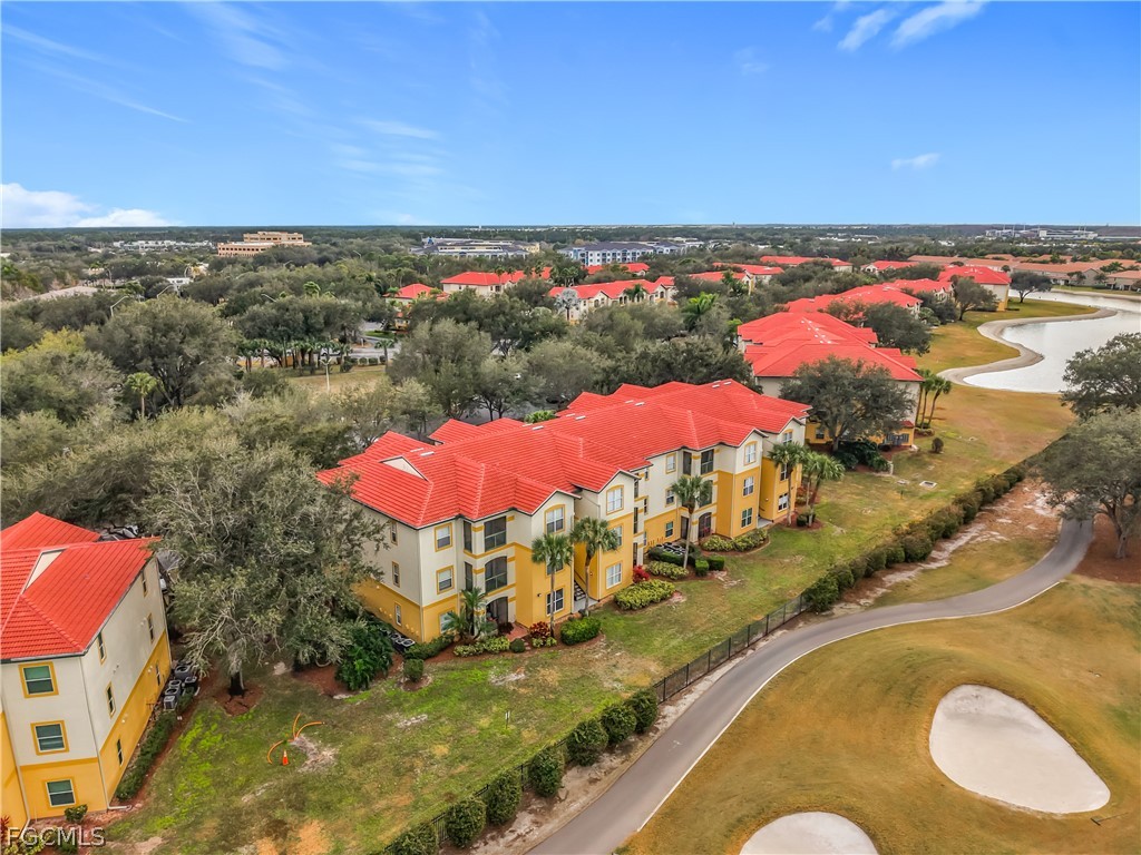 11490 Villa Grand #205 Fort Myers FL 33913 2026007654 image42