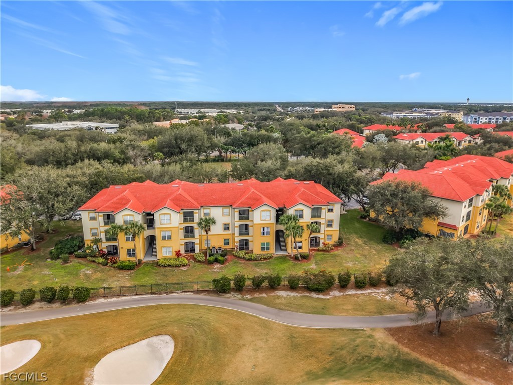 11490 Villa Grand #205 Fort Myers FL 33913 2026007654 image43