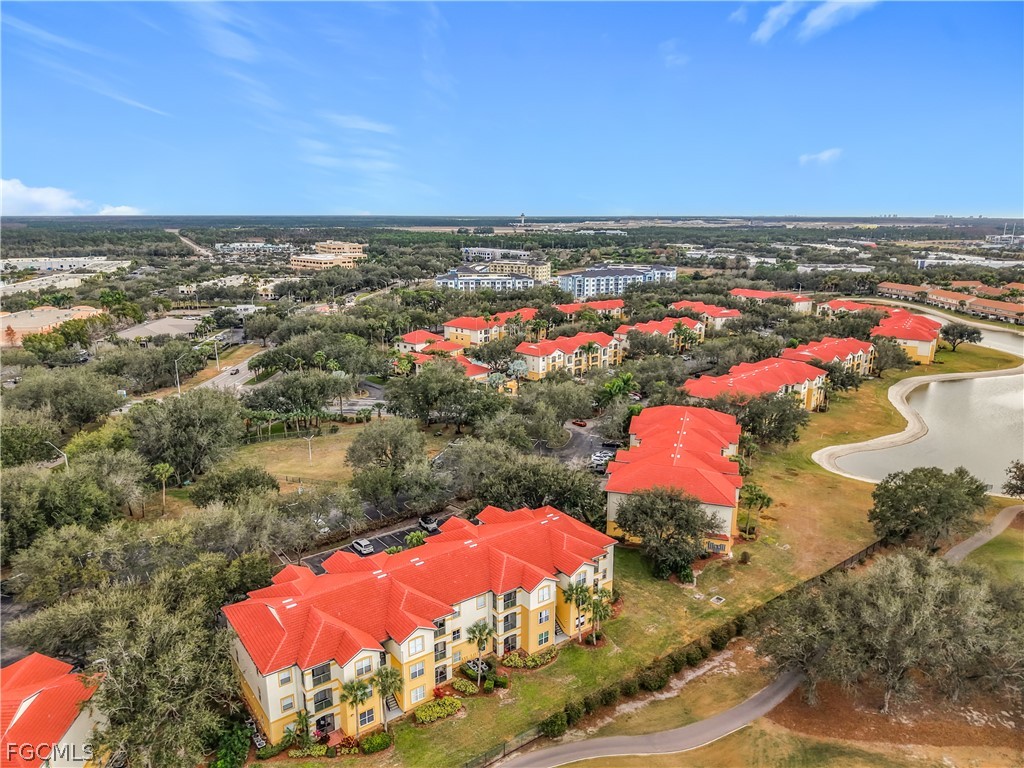 11490 Villa Grand #205 Fort Myers FL 33913 2026007654 image44