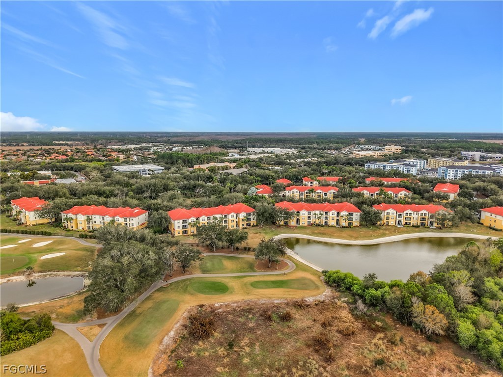11490 Villa Grand #205 Fort Myers FL 33913 2026007654 image45