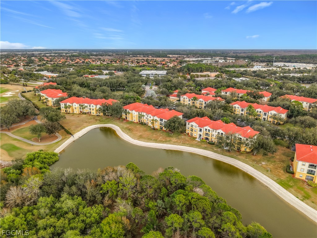 11490 Villa Grand #205 Fort Myers FL 33913 2026007654 image46
