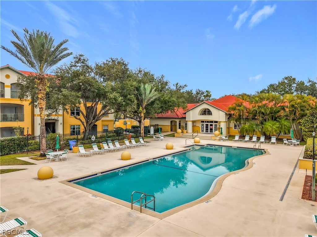 11490 Villa Grand #205 Fort Myers FL 33913 2026007654 image47