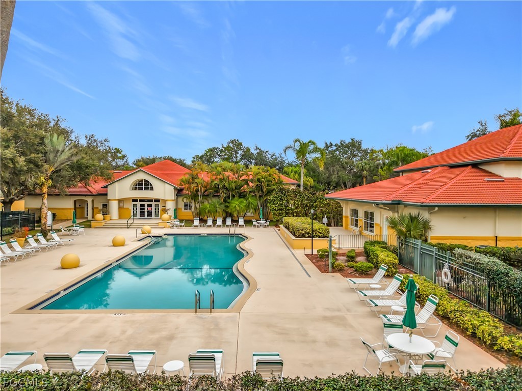 11490 Villa Grand #205 Fort Myers FL 33913 2026007654 image48