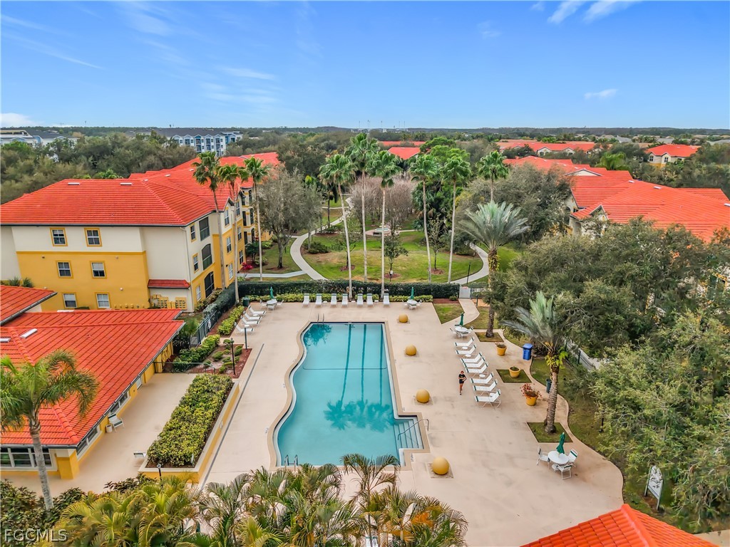 11490 Villa Grand #205 Fort Myers FL 33913 2026007654 image49