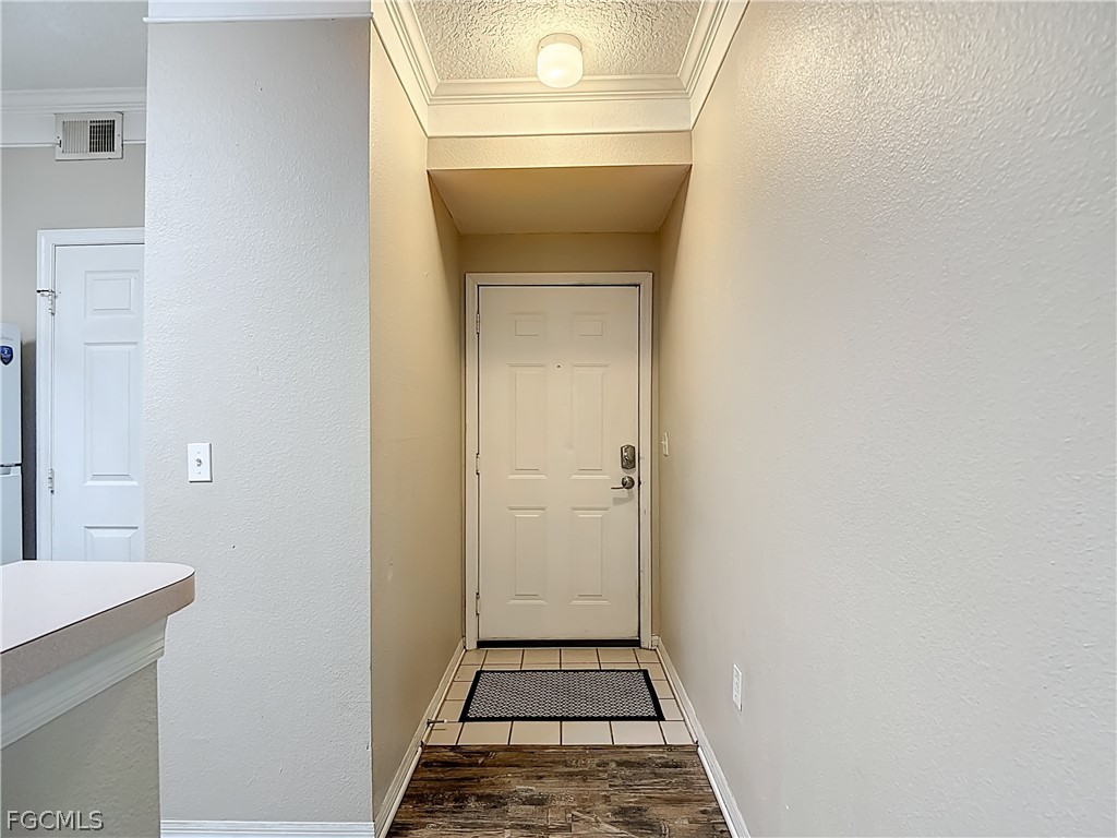 11490 Villa Grand #205 Fort Myers FL 33913 2026007654 image5