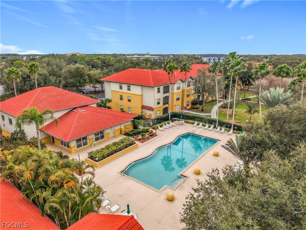 11490 Villa Grand #205 Fort Myers FL 33913 2026007654 image50