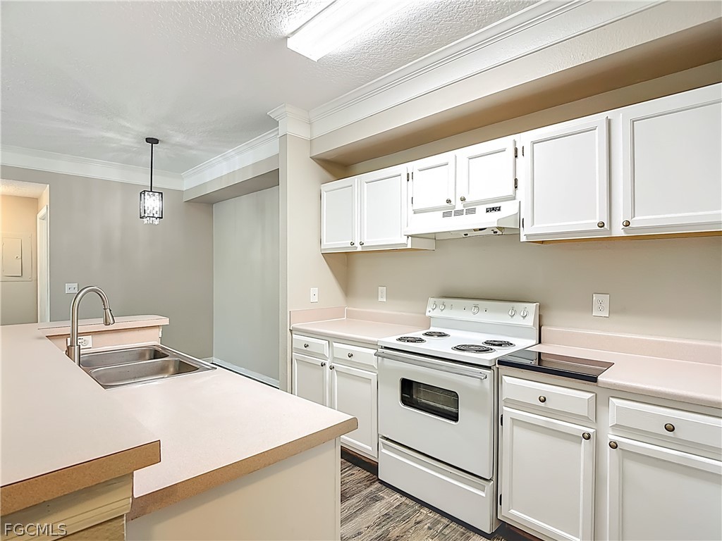 11490 Villa Grand #205 Fort Myers FL 33913 2026007654 image6
