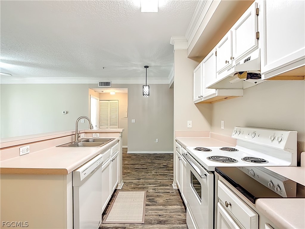 11490 Villa Grand #205 Fort Myers FL 33913 2026007654 image7