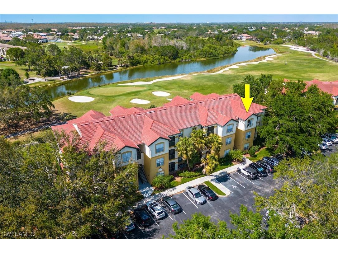 11490 Villa Grand # 212 Fort Myers FL 33913 223021337 image1