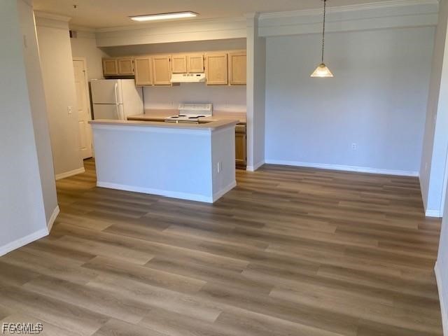 11490 Villa Grand #216 Fort Myers FL 33913 2026006106 image1