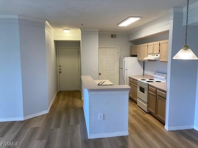 11490 Villa Grand #216 Fort Myers FL 33913 2026006106 image2