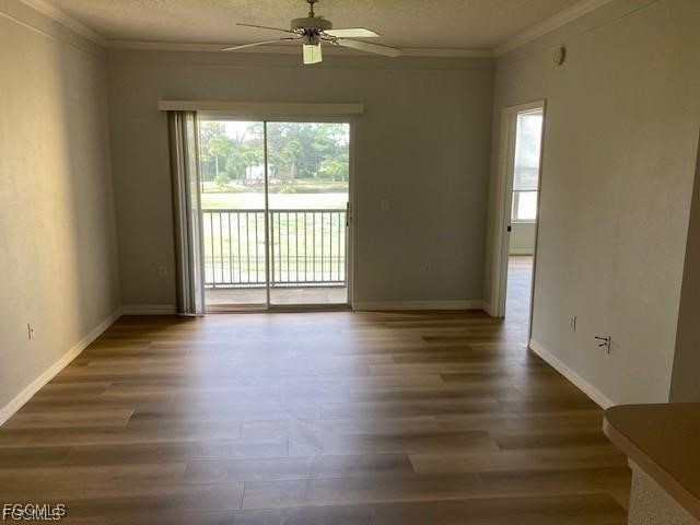 11490 Villa Grand #216 Fort Myers FL 33913 2026006106 image3