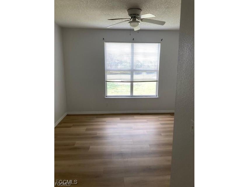 11490 Villa Grand #216 Fort Myers FL 33913 2026006106 image4