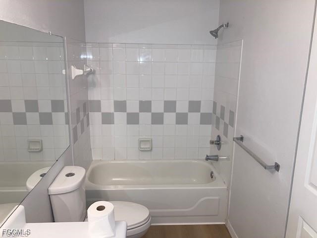 11490 Villa Grand #216 Fort Myers FL 33913 2026006106 image5