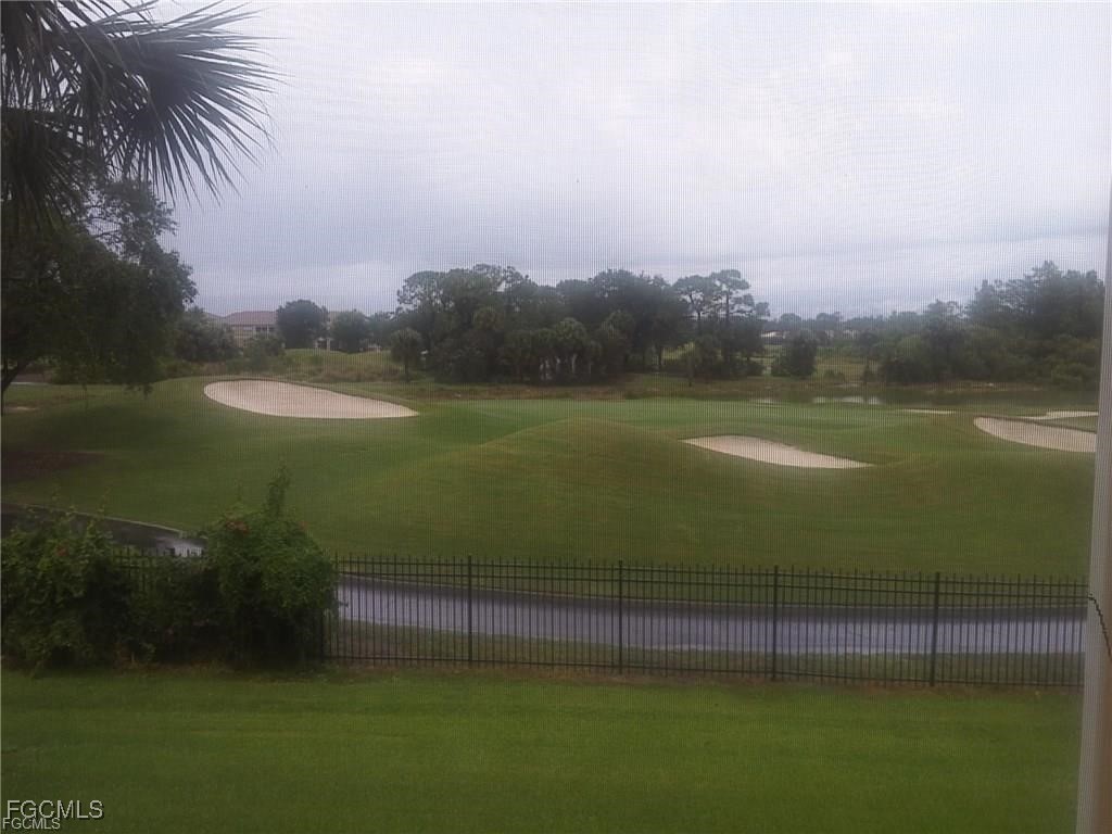 11490 Villa Grand #216 Fort Myers FL 33913 2026006106 image6