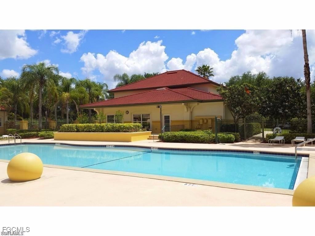 11490 Villa Grand #216 Fort Myers FL 33913 2026006106 image7