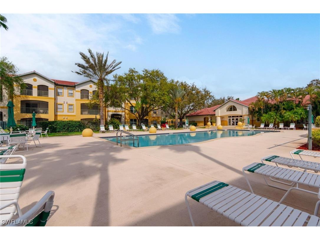 11490 Villa Grand #221 Fort Myers FL 33913 224020481 image10