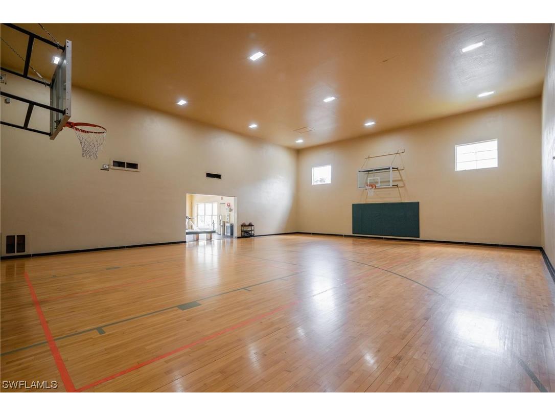 11490 Villa Grand #221 Fort Myers FL 33913 224020481 image14