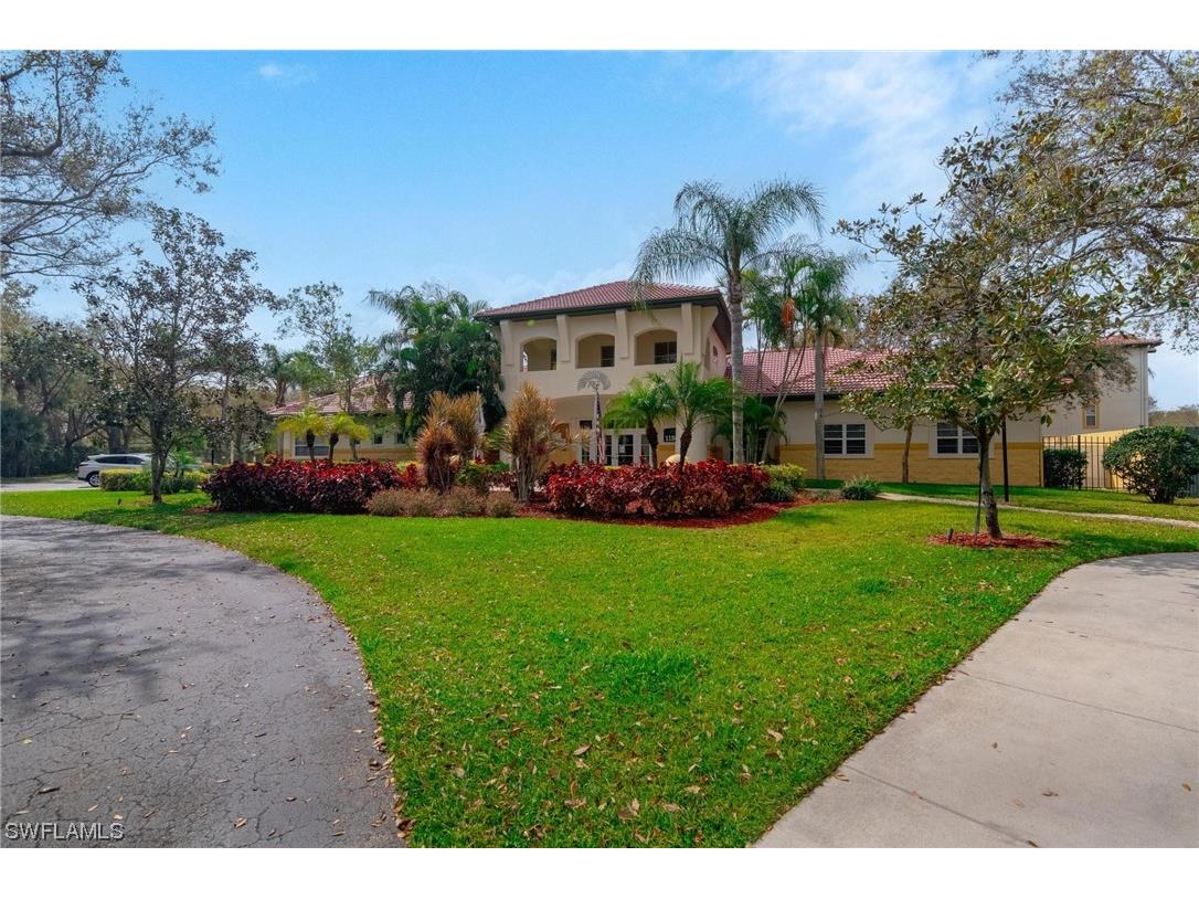 11490 Villa Grand #221 Fort Myers FL 33913 224020481 image15