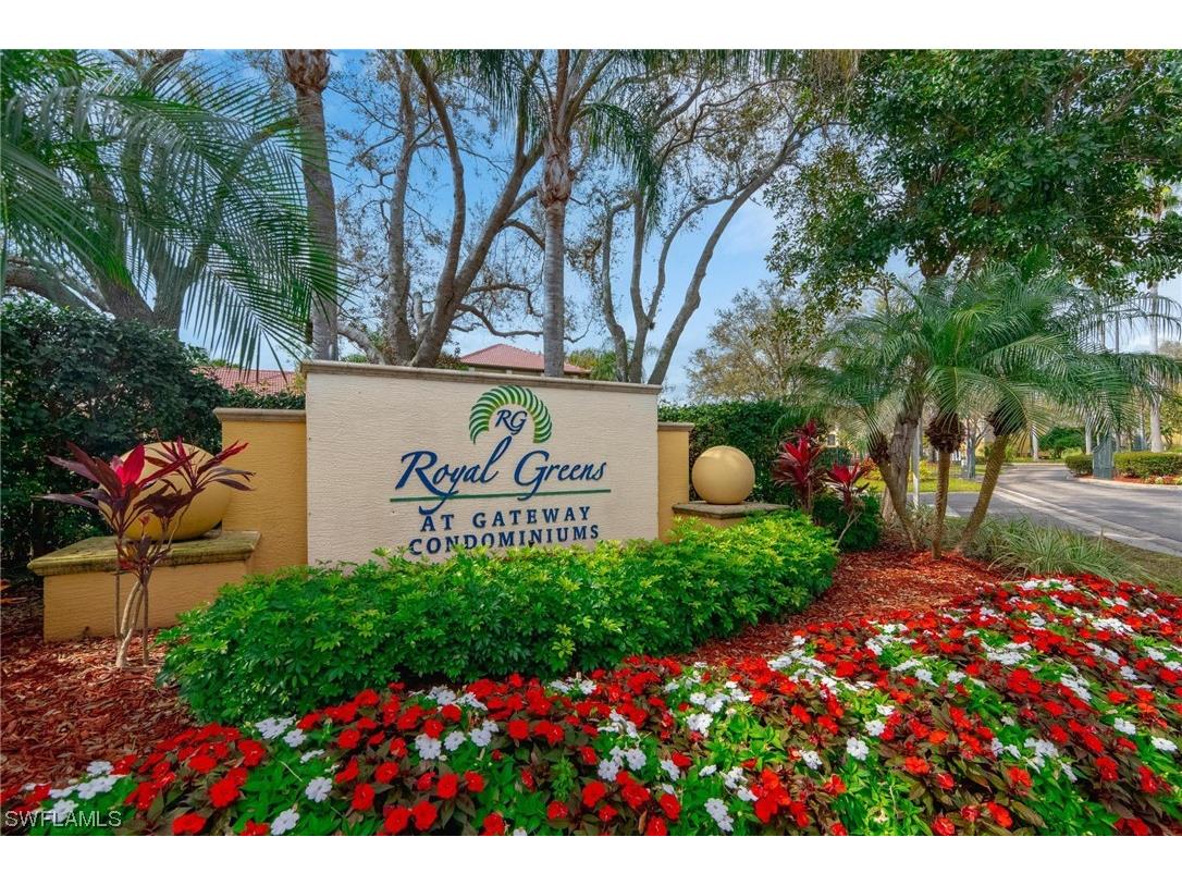 11490 Villa Grand #221 Fort Myers FL 33913 224020481 image16