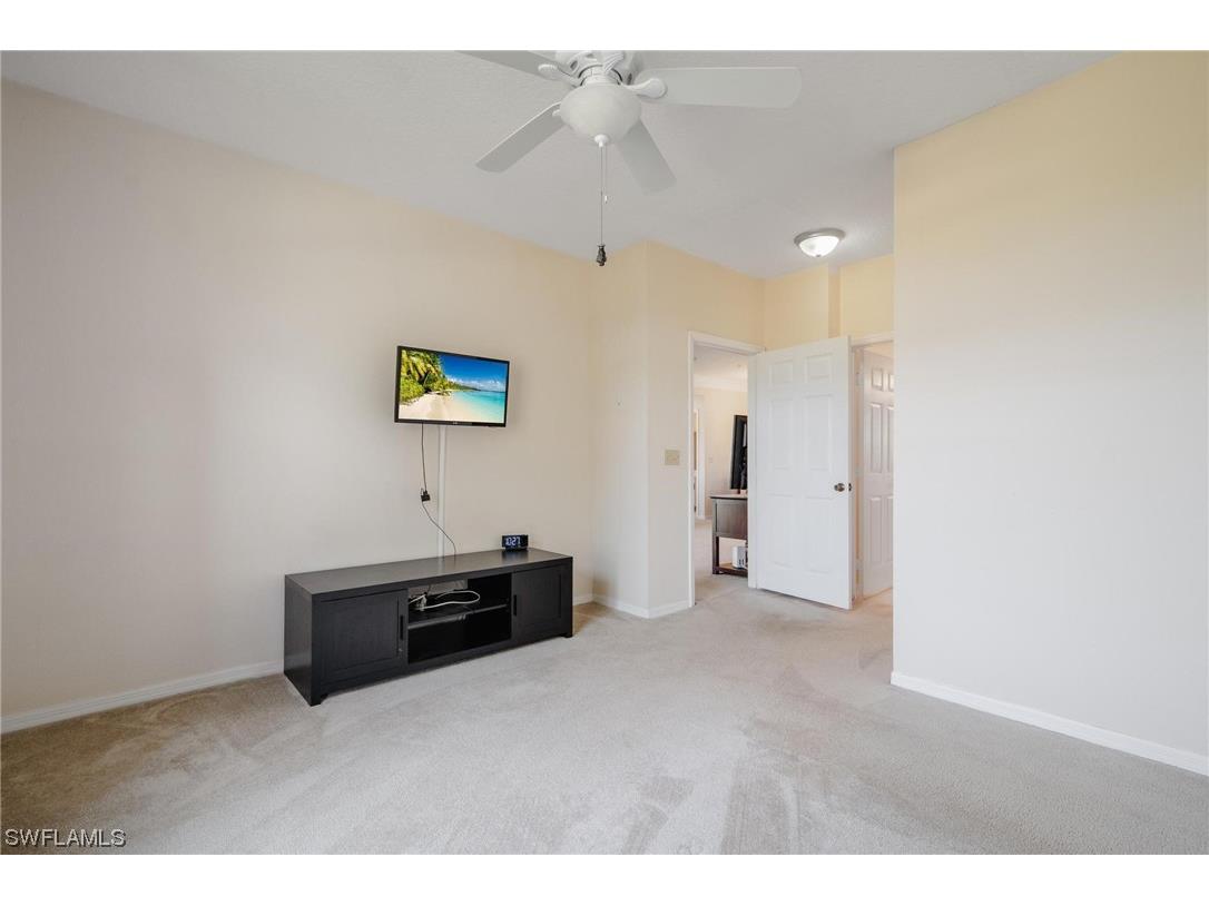 11490 Villa Grand #221 Fort Myers FL 33913 224020481 image17