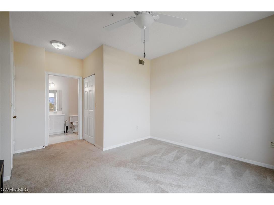 11490 Villa Grand #221 Fort Myers FL 33913 224020481 image18