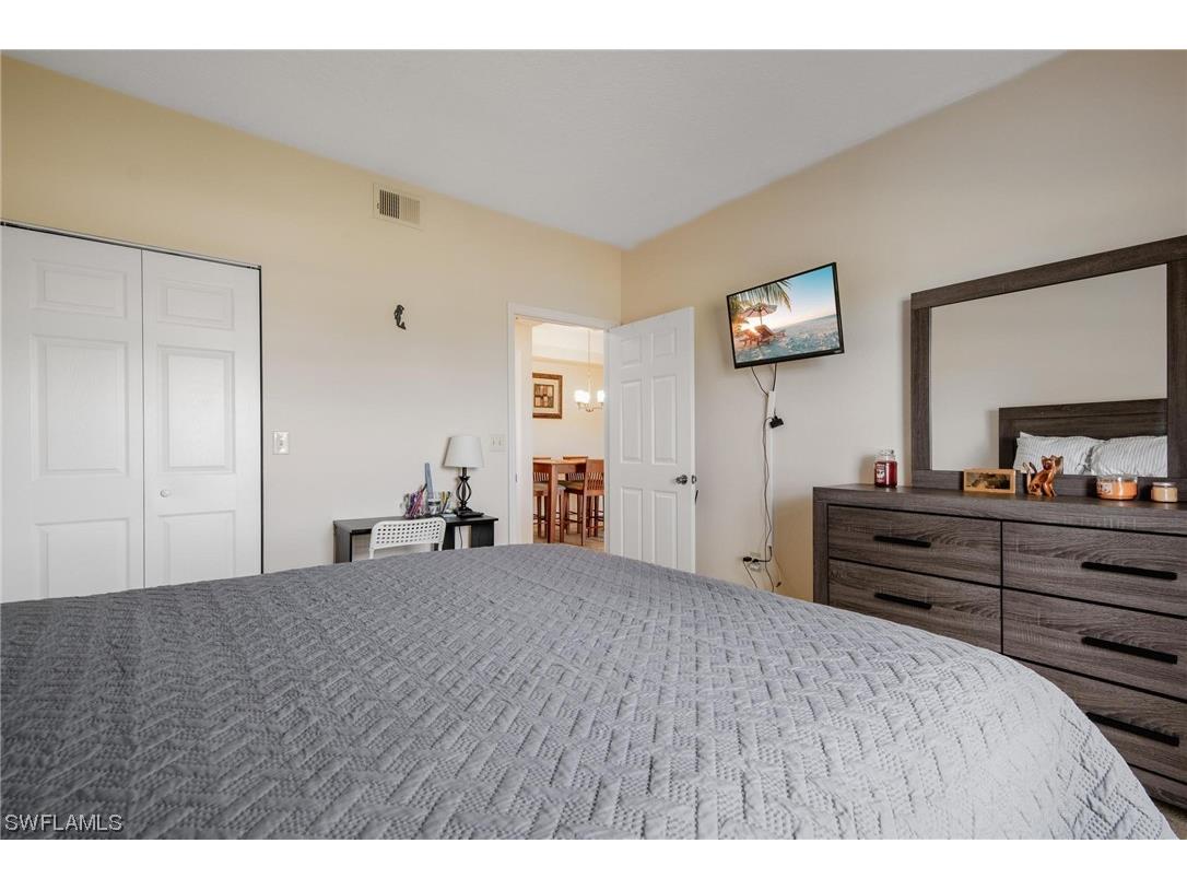 11490 Villa Grand #221 Fort Myers FL 33913 224020481 image22