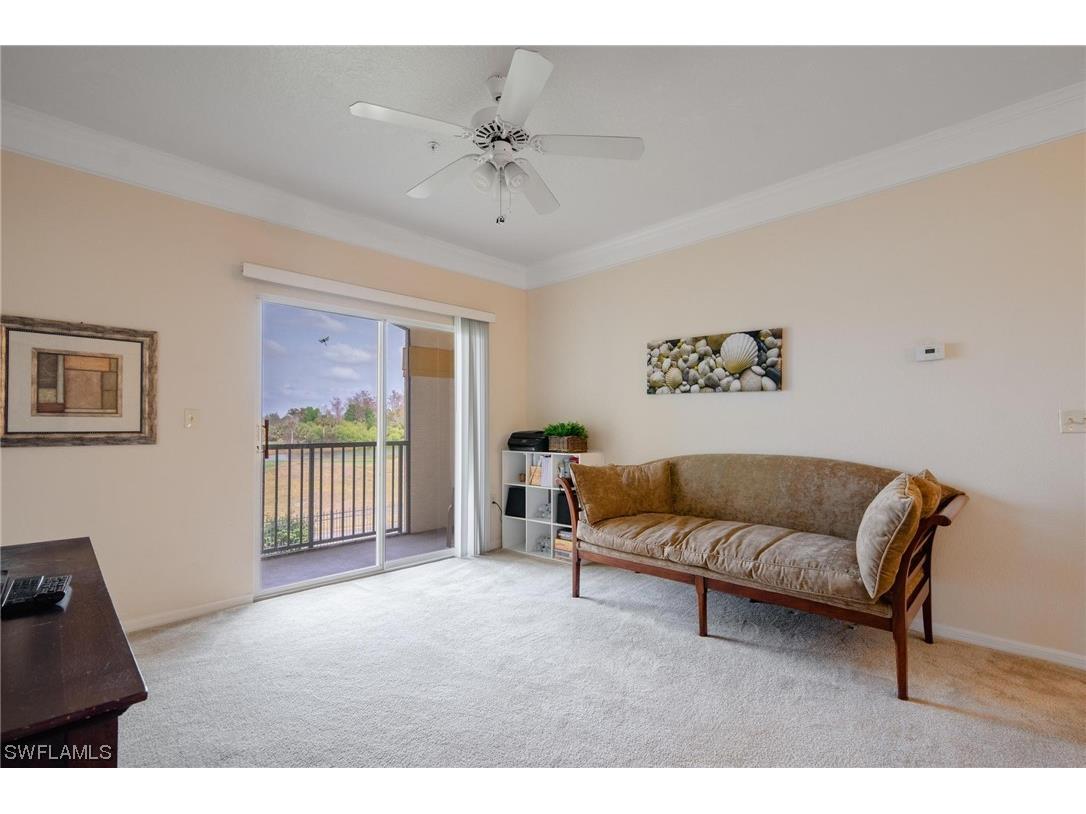 11490 Villa Grand #221 Fort Myers FL 33913 224020481 image26