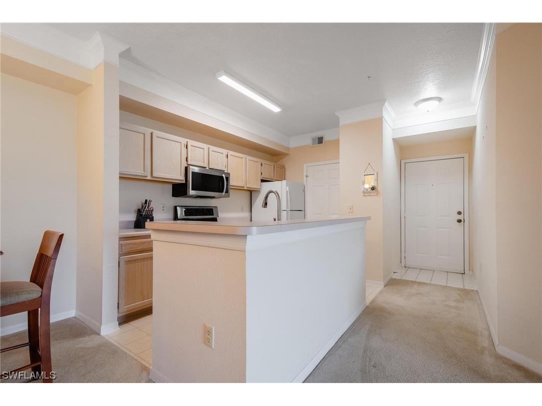 11490 Villa Grand #221 Fort Myers FL 33913 224020481 image30