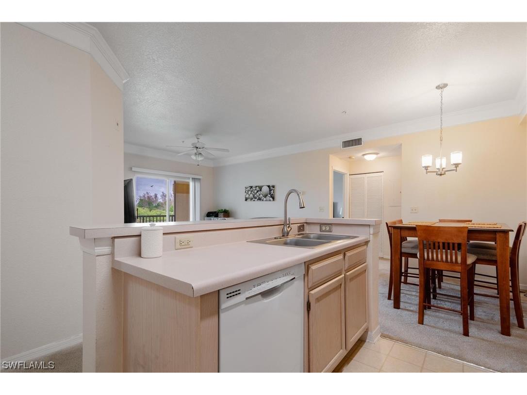 11490 Villa Grand #221 Fort Myers FL 33913 224020481 image32