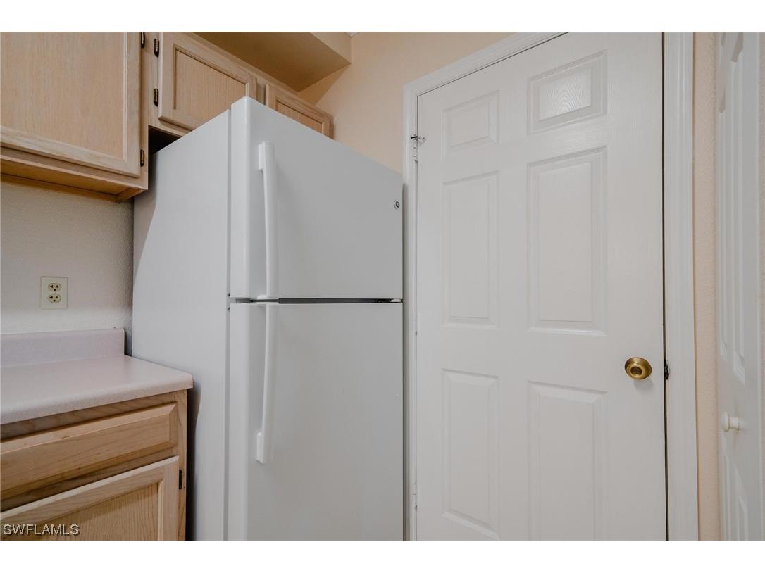 11490 Villa Grand #221 Fort Myers FL 33913 224020481 image34