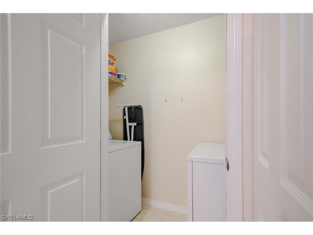 11490 Villa Grand #221 Fort Myers FL 33913 224020481 image35