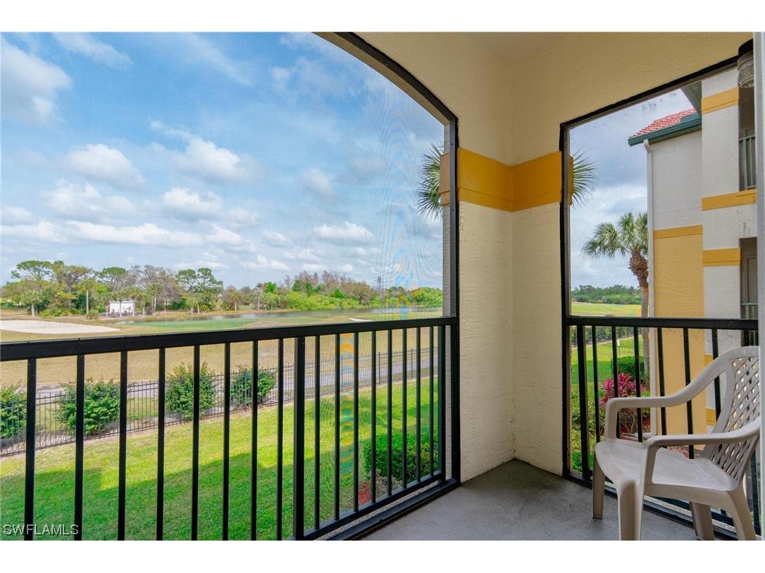 11490 Villa Grand #221 Fort Myers FL 33913 224020481 image36