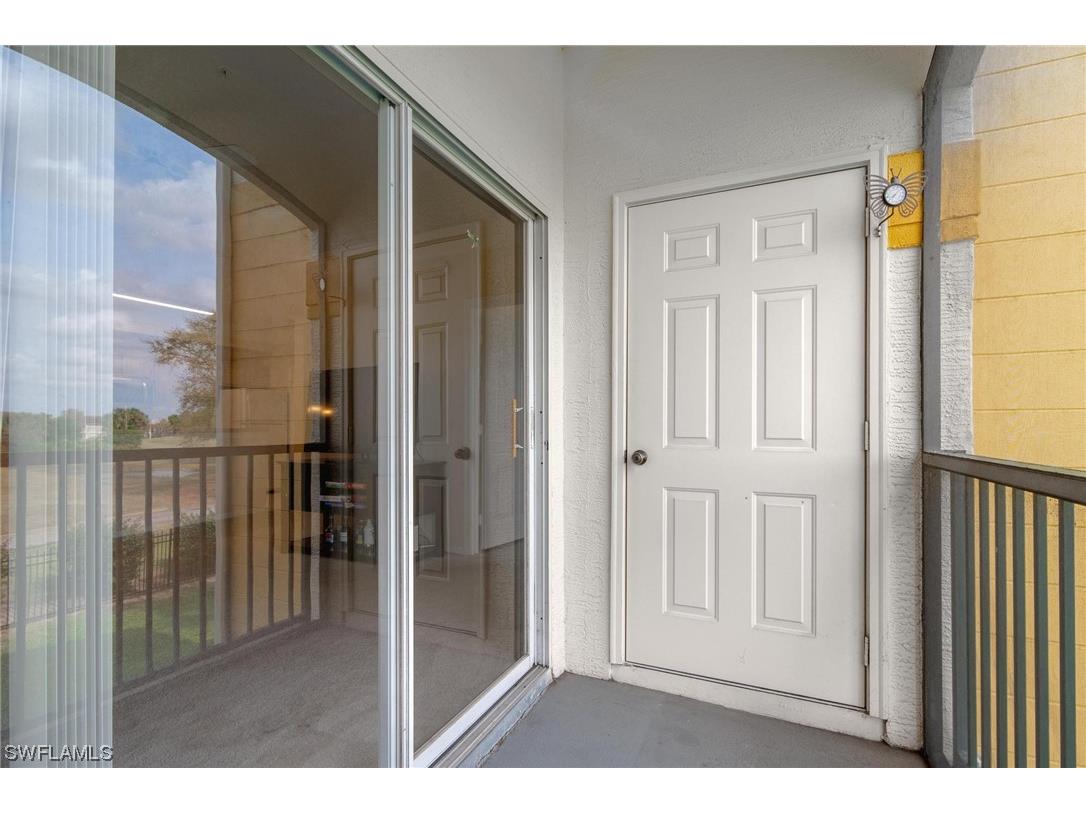11490 Villa Grand #221 Fort Myers FL 33913 224020481 image37