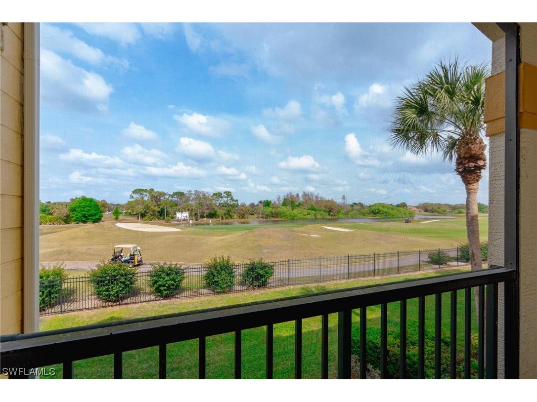 11490 Villa Grand #221 Fort Myers FL 33913 224020481 image38
