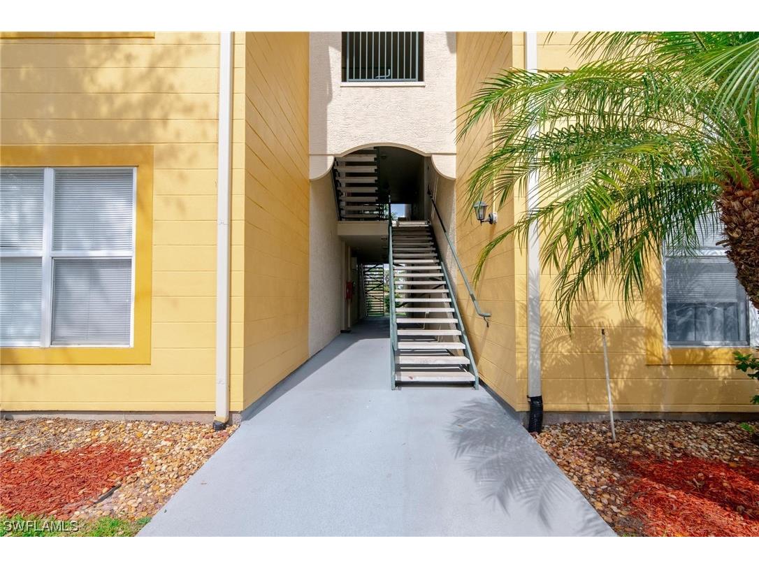 11490 Villa Grand #221 Fort Myers FL 33913 224020481 image43